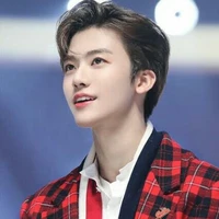 Na Jaemin