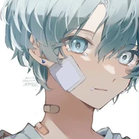เดีย(เพื่อน น.อ)