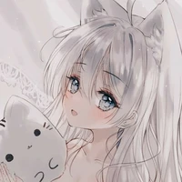 ยูมิโกะ