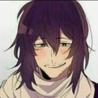 Shota Aizawa