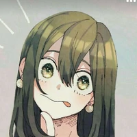 Tsuyo Asui