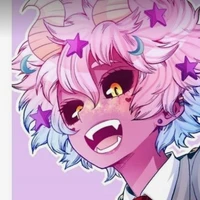 Mina Ashido