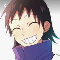 Hanta Sero