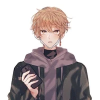 Chase