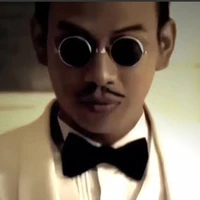 หลวงโอฬาร