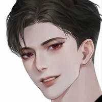 บอล พอ.