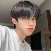 ชิปม่อน(นายเอก)🎨🧸❕