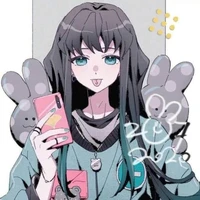 แอล(15)