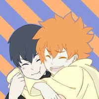 hinata