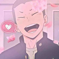 tanaka