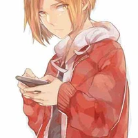kenma