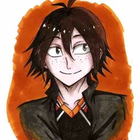 yamaguchi