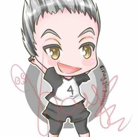 bokuto