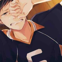 ennoshita