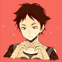 akaashi