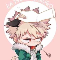 bakugo