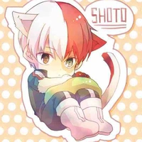 todoroki