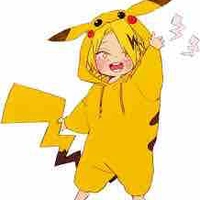 denki