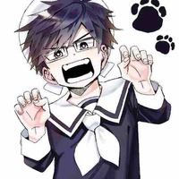iida