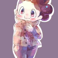 mineta
