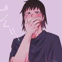 sero