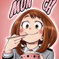 uraraka