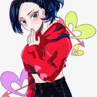 yaoyorozu