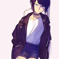 jirou
