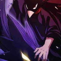 tokoyami
