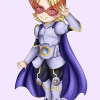 aoyama