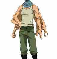 shoji