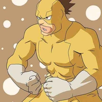 sato