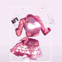 hagakure
