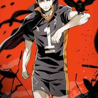 daichi
