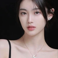 Aurellia Xaviera Lu