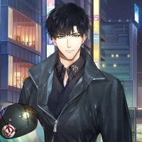 Levi Jackson (ml)