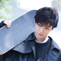 อีกี้(เพื่อนน.อ)