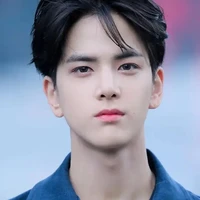 พาวณี(พ่อน.อ+มาเฟีย+ผ.อ)