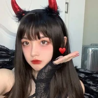 นาตาชา(ชะนีเกาะแขนพ.อ)