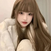 อยูนะวี(เพื่อนนาตาชา+ชะนีเกาะแขนเอ)