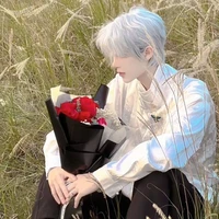 อคิน(เพื่อนนอ.+แอบชอบเมษ+นักฆ่า)