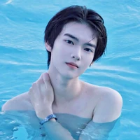 มีน(น้องเมษ+เพื่อนนอ.+มือซ้ายพอ.)