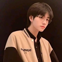 นิล(เพื่อนพอ.+เด็กเรียน)