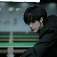 ไอซ์(เพื่อนพอ.)