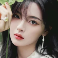 น้ำ(น้องพอ.)