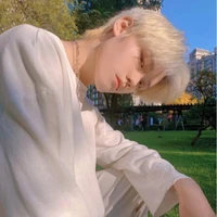กัน(เพื่อนพอ.)