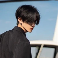 ฟลุ๊ค(เพื่อพอ.)