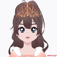 แอดเอง😆