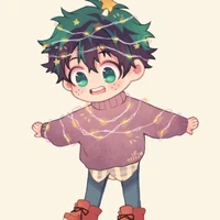 Deku