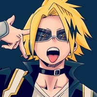 Denki